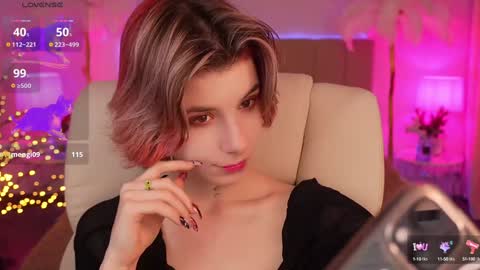 Snapshot of haylaamber chatting on December 16, 10:50 am haylaamber online show from December 16, 10:50 am