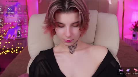 Snapshot of haylaamber chatting on December 19, 5:50 pm haylaamber online show from December 19, 5:50 pm