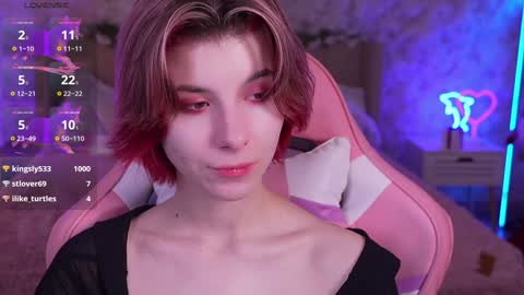 Snapshot of haylaamber chatting on December 22, 11:41 pm haylaamber online show from December 22, 11:41 pm