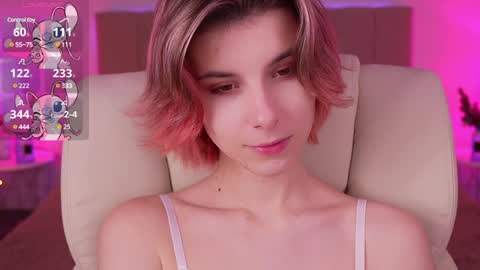 Snapshot of haylaamber chatting on January 18, 8:09 pm haylaamber online show from January 18, 8:09 pm