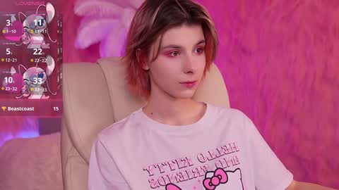 Snapshot of haylaamber chatting on January 20, 8:18 pm haylaamber online show from January 20, 8:18 pm