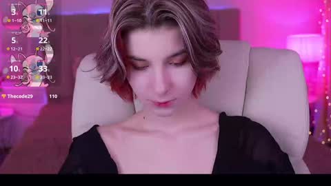 Snapshot of haylaamber chatting on January 28, 11:39 pm haylaamber online show from January 28, 11:39 pm