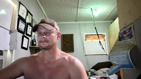 haynes38828742020 online show from July 13, 8:22 pm