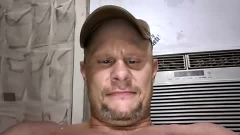 haynes38828742020 online show from July 28, 9:37 am