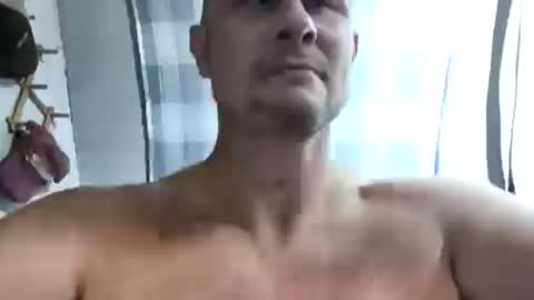 haynes38828742020 online show from August 5, 10:44 pm