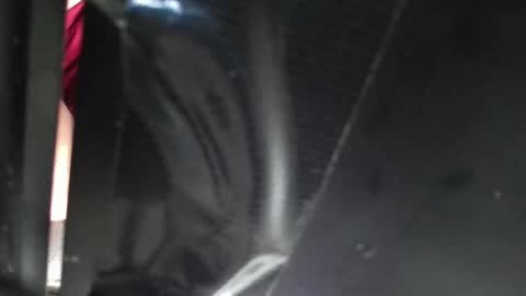 Snapshot of haysay722354422 chatting on April 2, 8:34 am haysay722354422 online show from April 2, 8:34 am