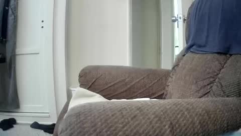 Haywired online show from March 27, 5:01 pm