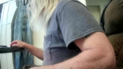 Haywired online show from April 17, 5:38 pm