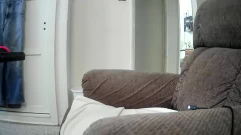 Haywired online show from April 20, 5:05 pm