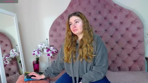 Agata online show from January 17, 7:24 am