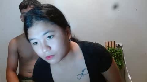 Snapshot of hazel_joy chatting on January 10, 11:09 pm hazel_joy online show from January 10, 11:09 pm