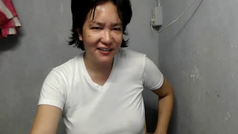 Snapshot of hazelannenatividad3 chatting on July 16, 2:50 am hazelannenatividad3 online show from July 16, 2:50 am
