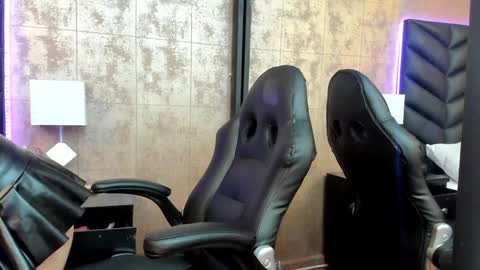 Snapshot of hazelmoret chatting on January 16, 11:58 am HazelMoret online show from January 16, 11:58 am