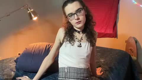 Hazel online show from July 3, 12:17 am
