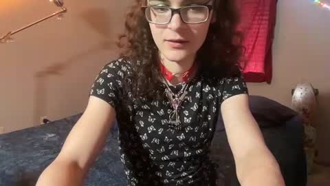 Hazel online show from July 3, 5:30 pm