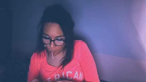 hazelrose8898 online show from February 18, 10:16 am