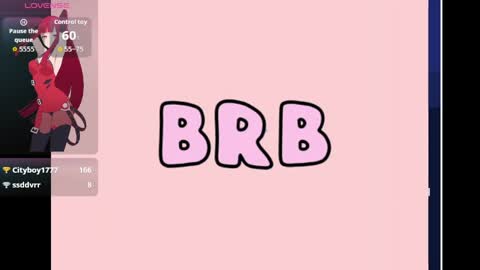 HAZZ SMITH online show from April 18, 7:58 pm