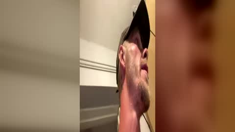 hazzabigh749062 online show from June 18, 11:53 pm