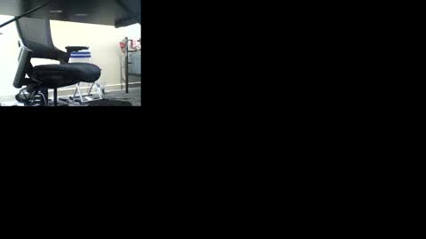 Popcorn online show from October 19, 6:47 am