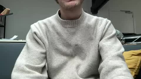 hchappel19 online show from February 13, 2:57 pm