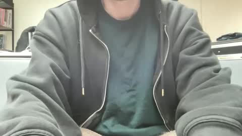 hchappel19 online show from February 20, 9:00 am