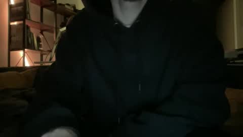 hchappel19 online show from February 22, 11:47 pm