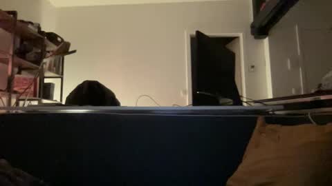 hchappel19 online show from February 25, 6:17 pm