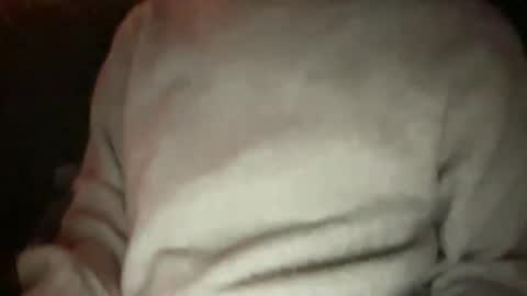 hchappel19 online show from March 9, 8:02 pm