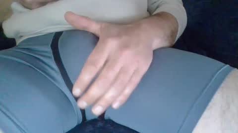 hdbob13 online show from April 19, 7:05 pm