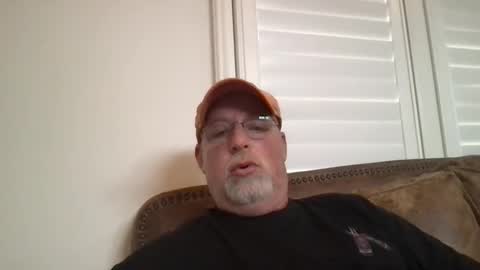 Hdeuce22 online show from January 6, 4:43 pm