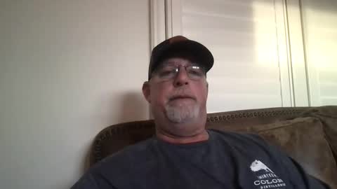 Hdeuce22 online show from February 14, 1:08 pm