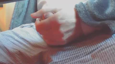 Eddy online show from December 8, 9:35 am