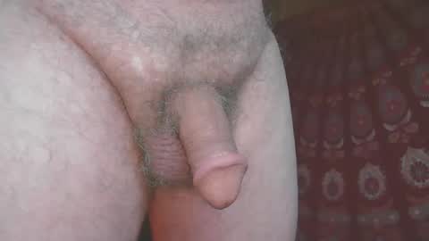 Eddy online show from April 17, 5:49 pm