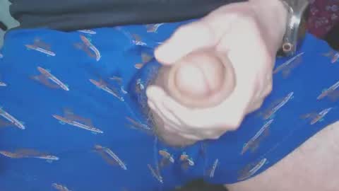 Eddy online show from April 26, 8:01 am