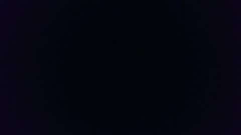 hdmicock online show from February 26, 3:42 am