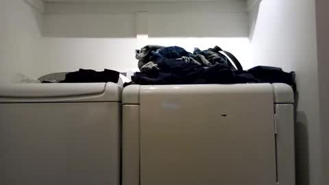 hdrsh08 online show from January 5, 9:14 pm