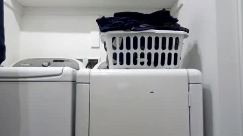 hdrsh08 online show from April 15, 7:10 pm