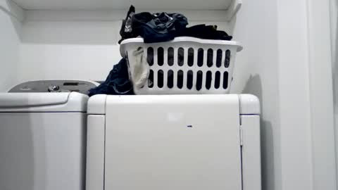 hdrsh08 online show from April 25, 12:46 am