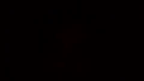 Cloudznpointzsex online show from December 23, 10:21 am