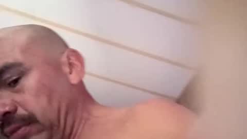 Cloudznpointzsex online show from January 8, 6:54 pm