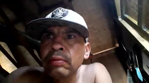 Cloudznpointzsex online show from April 19, 1:16 am