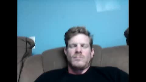 heags83 online show from September 27, 11:48 am