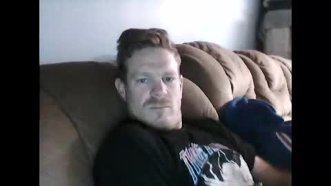 heags83 online show from November 8, 11:54 am