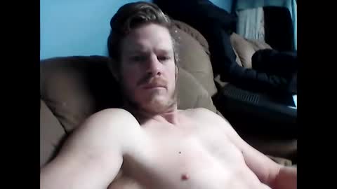 heags83 online show from January 11, 12:10 pm