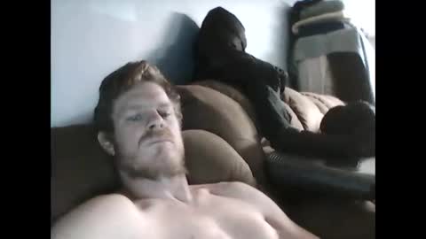 heags83 online show from January 14, 10:43 am