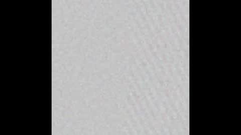 Healerdick53 online show from February 8, 6:06 am