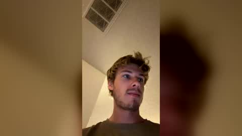 healthiest_cock online show from August 4, 1:36 pm