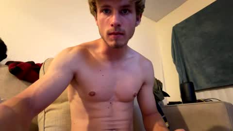 healthiest_cock online show from August 6, 5:42 am