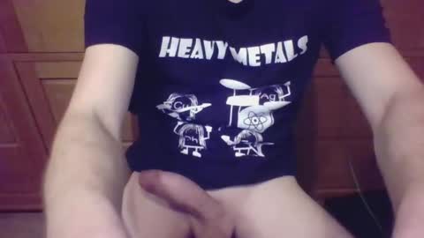 Heart online show from March 18, 12:58 am