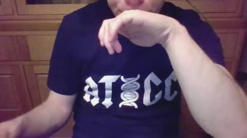 Heart online show from March 28, 1:05 am